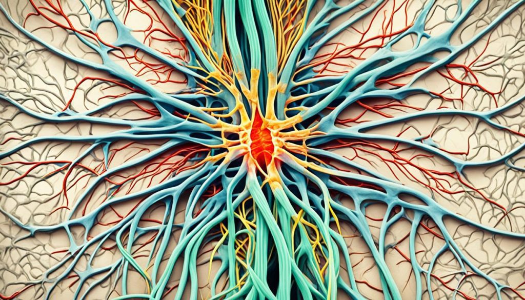 causes of bladder control loss
