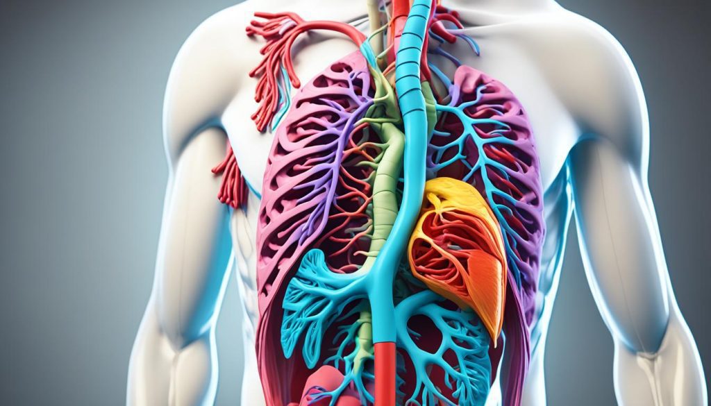 diagnosis of abdominal aortic aneurysms