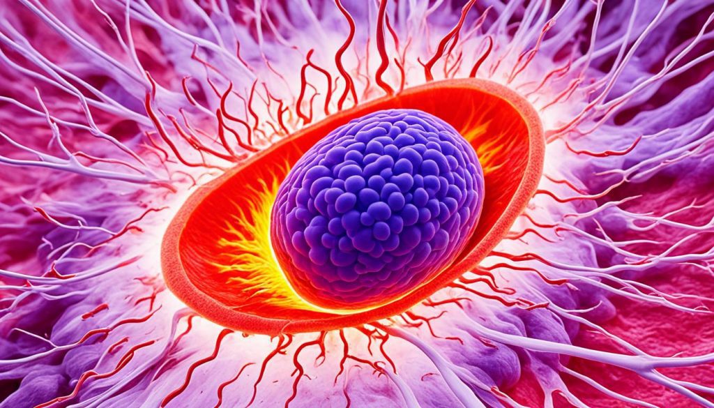 inflammation