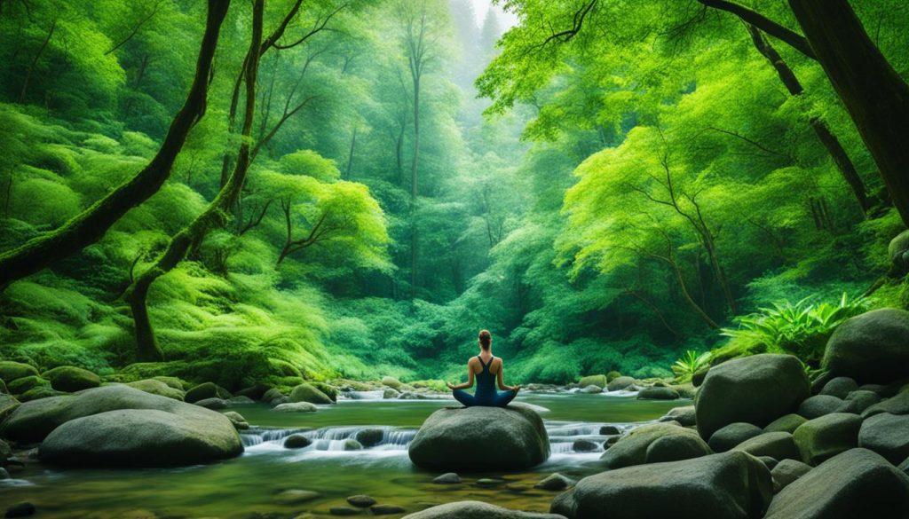 natural remedies for anxiety