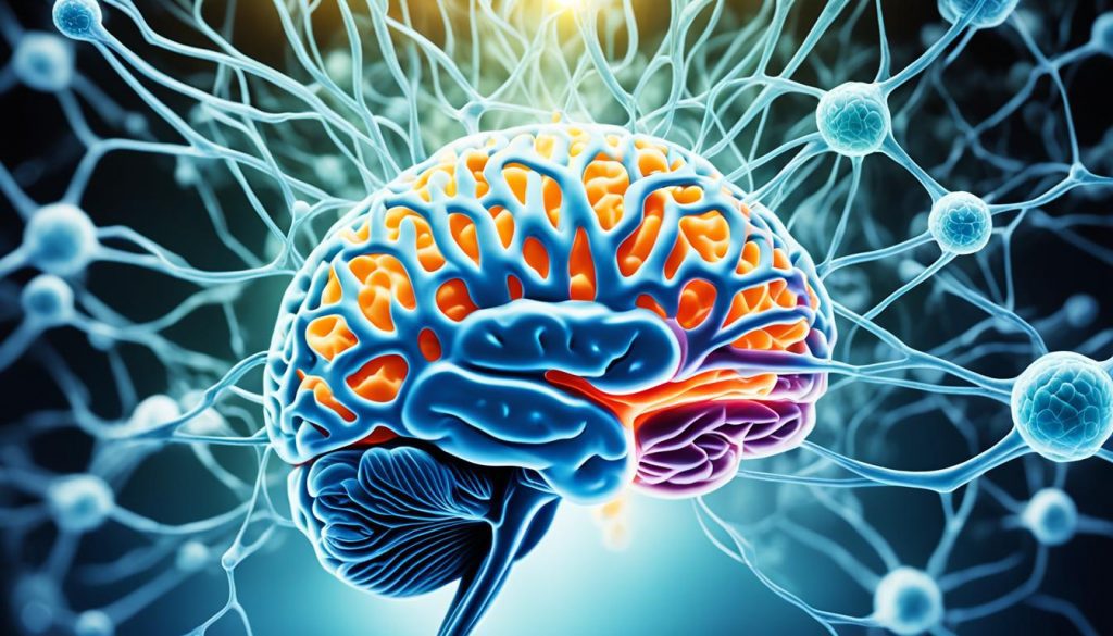 stem cell therapy for anxiety disorder generalized