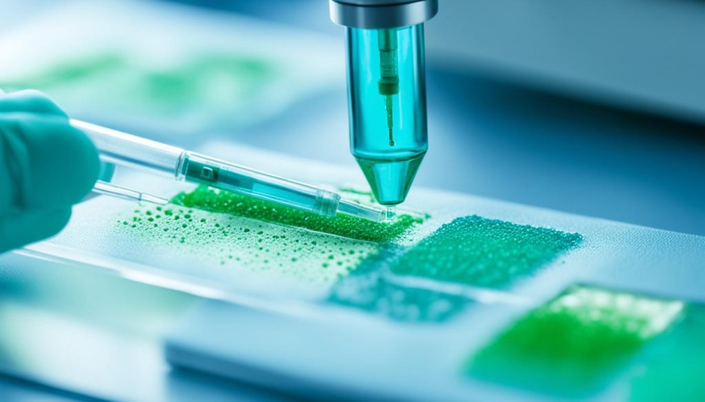 stem cell therapy for autonomic neuropathy
