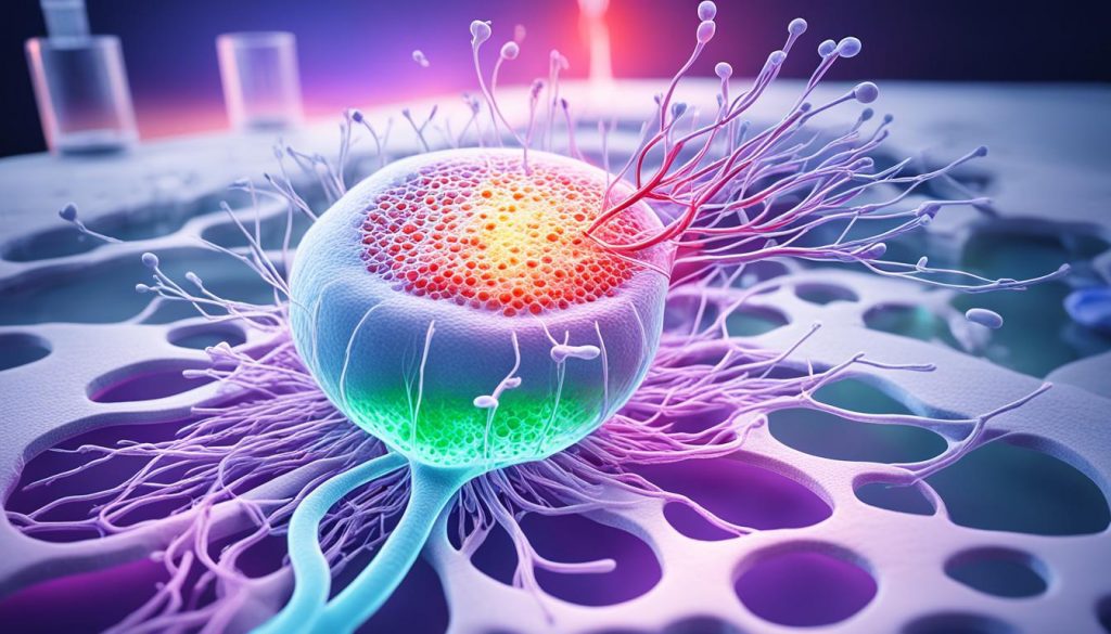 stem cell therapy for bladder calculi