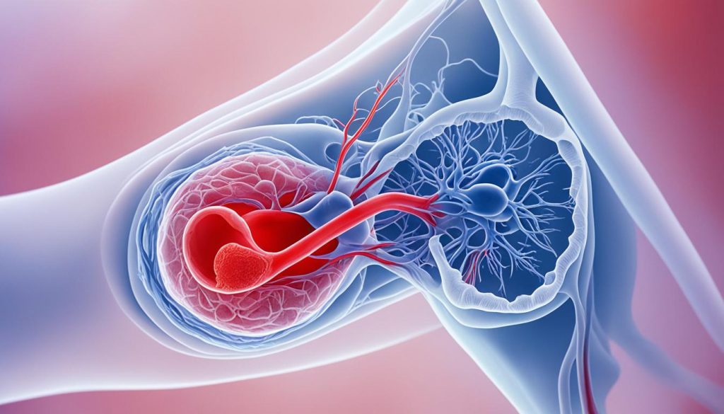 stem cell therapy for popliteal aneurysm