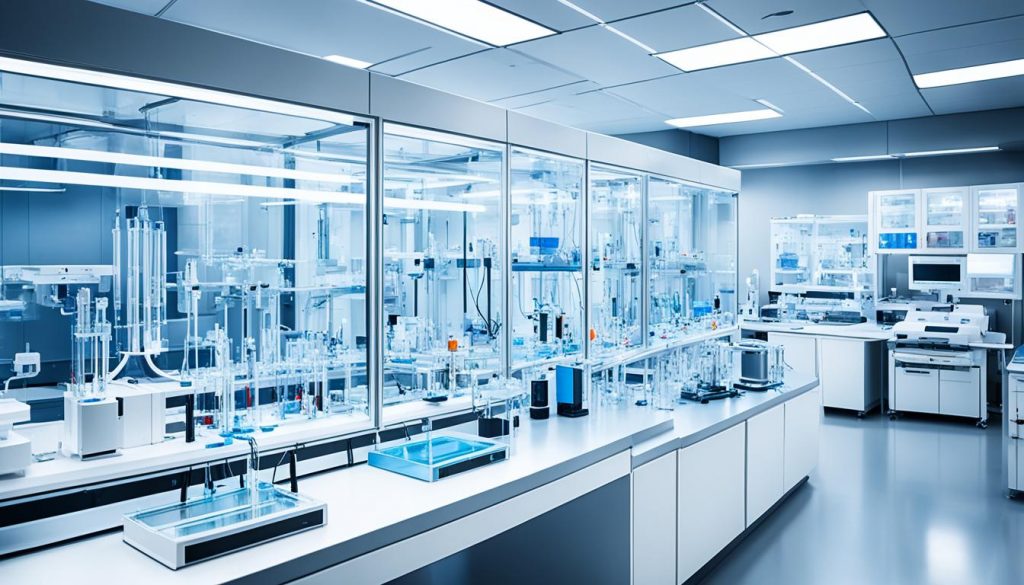 tissue engineering for aortic aneurysm treatment