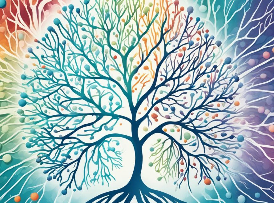 ALS (Amyotrophic lateral sclerosis)