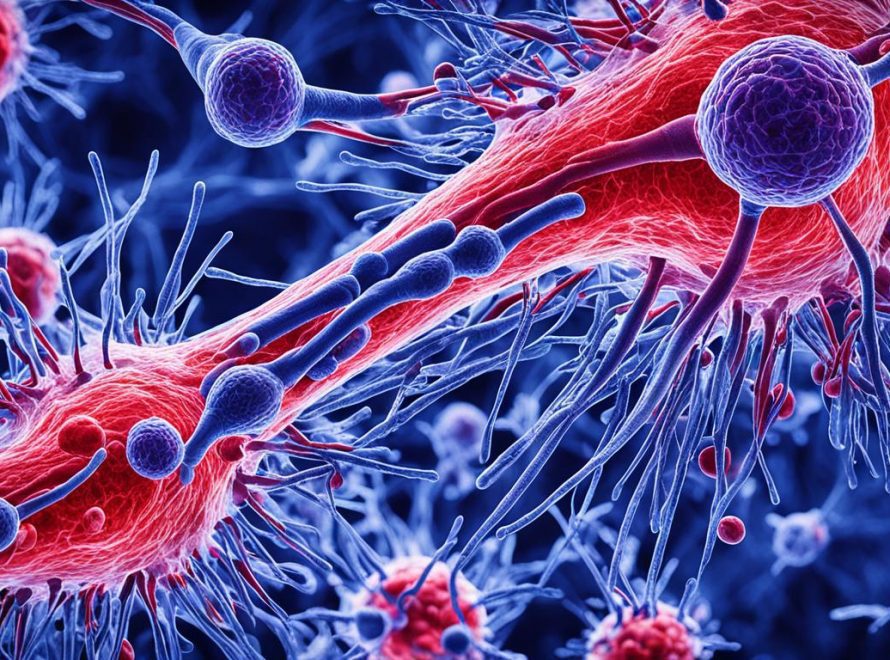 APS (Antiphospholipid syndrome)