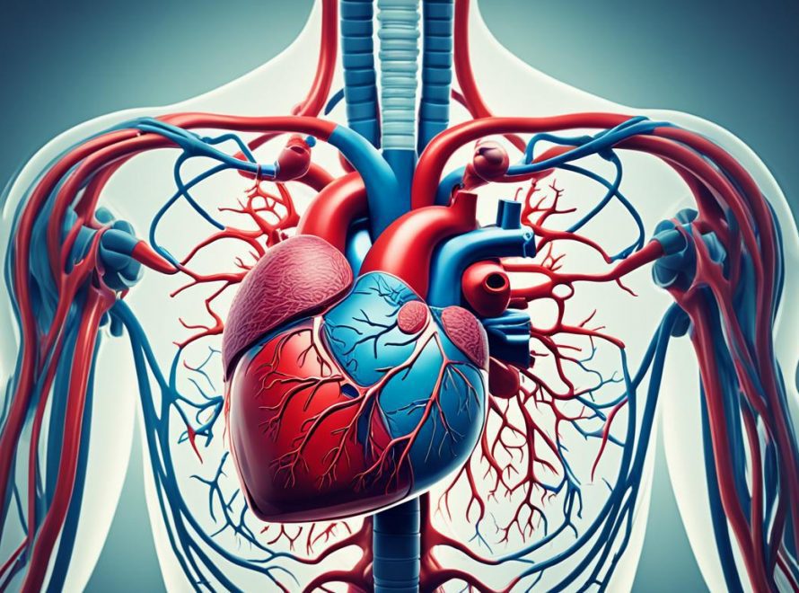 ASD (Atrial septal defect)