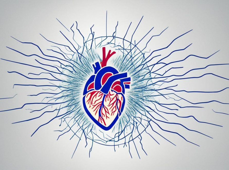 AT (Atrial tachycardia)