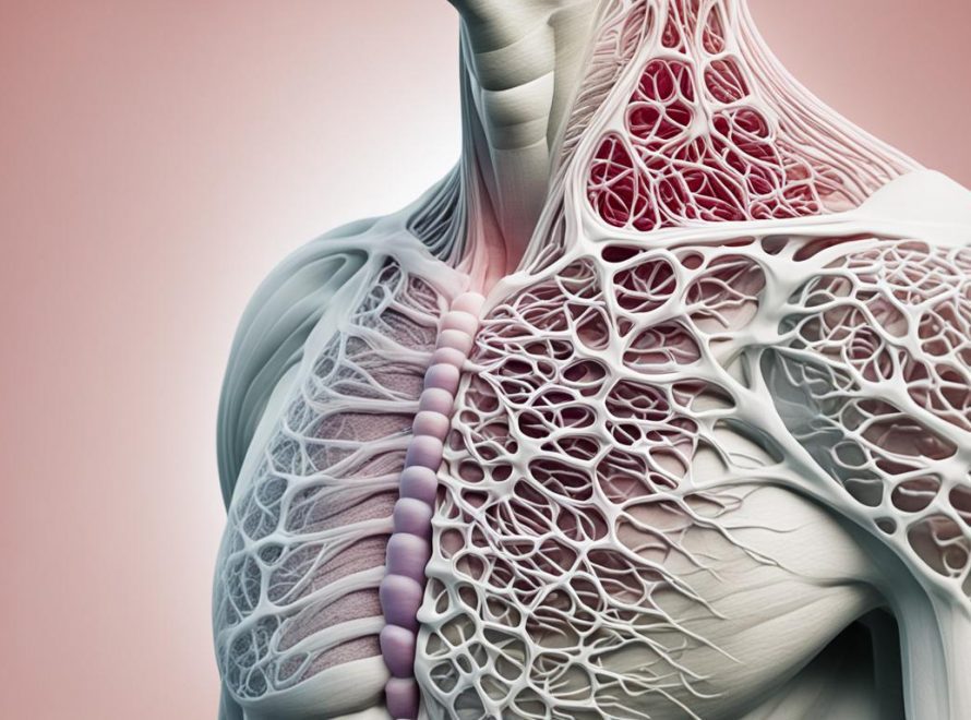 Acanthosis nigricans