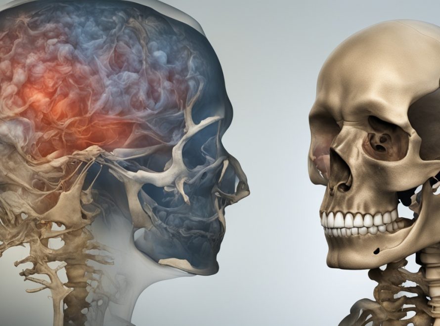 Acromegaly
