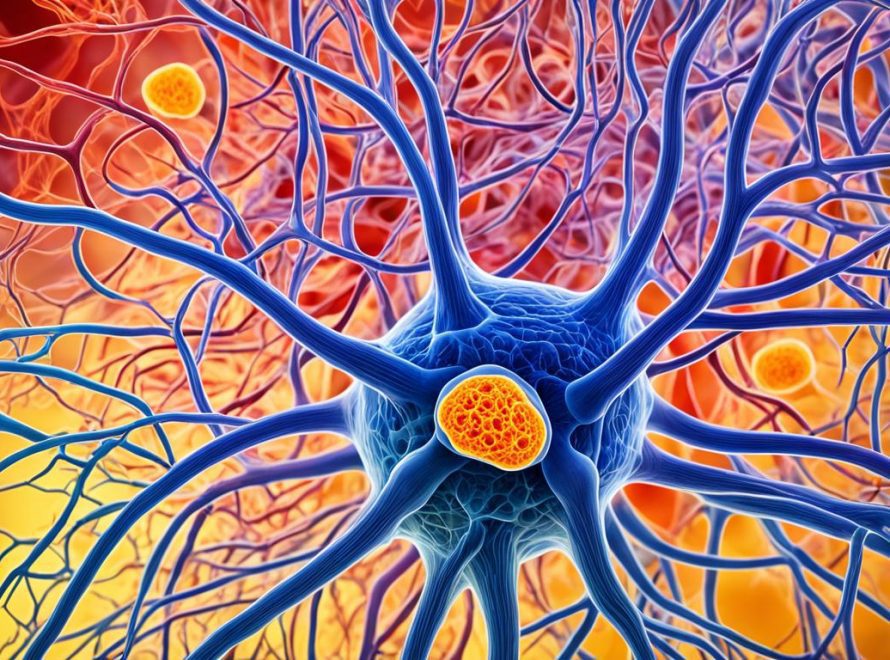 Acute inflammatory demyelinating polyneuropathy