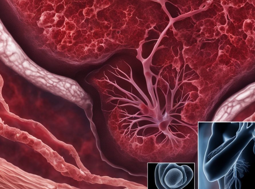 Acute renal failure