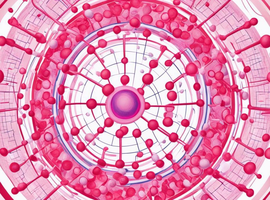 Adnexal tumors
