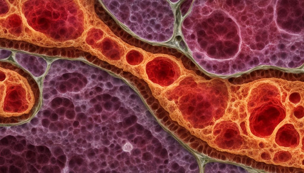 Adrenal Cancer Stages