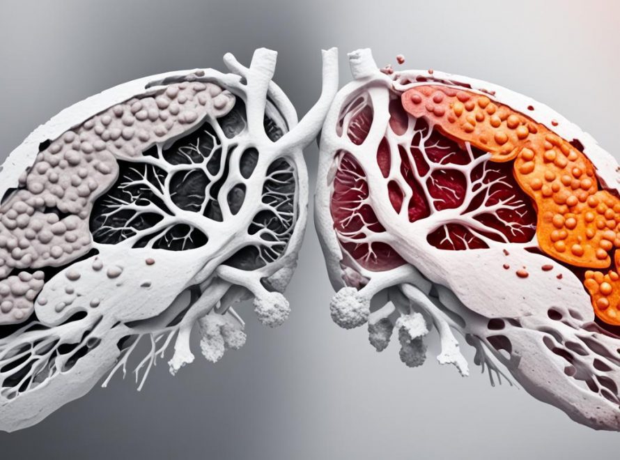Alcohol-associated hepatitis