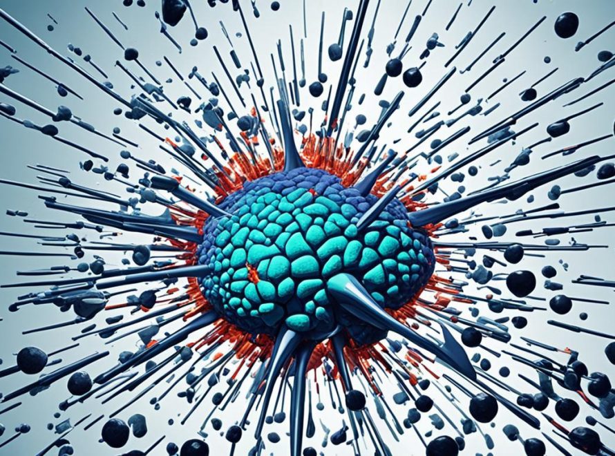 Alcoholic hepatitis