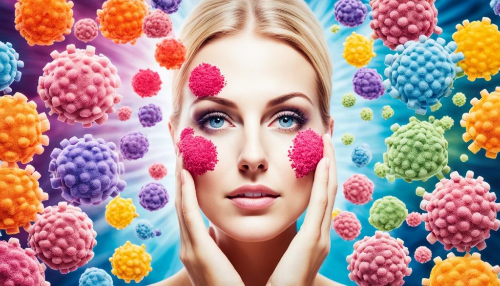 Allergic Granulomatosis Outlook