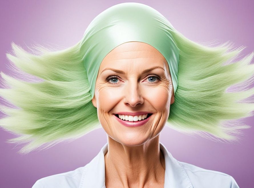 Alopecia