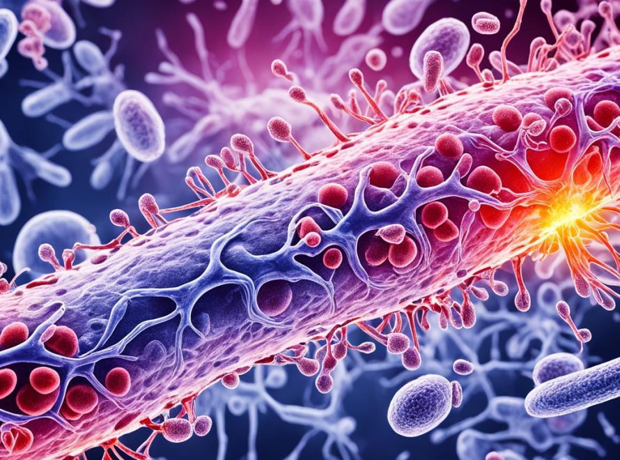 American trypanosomiasis