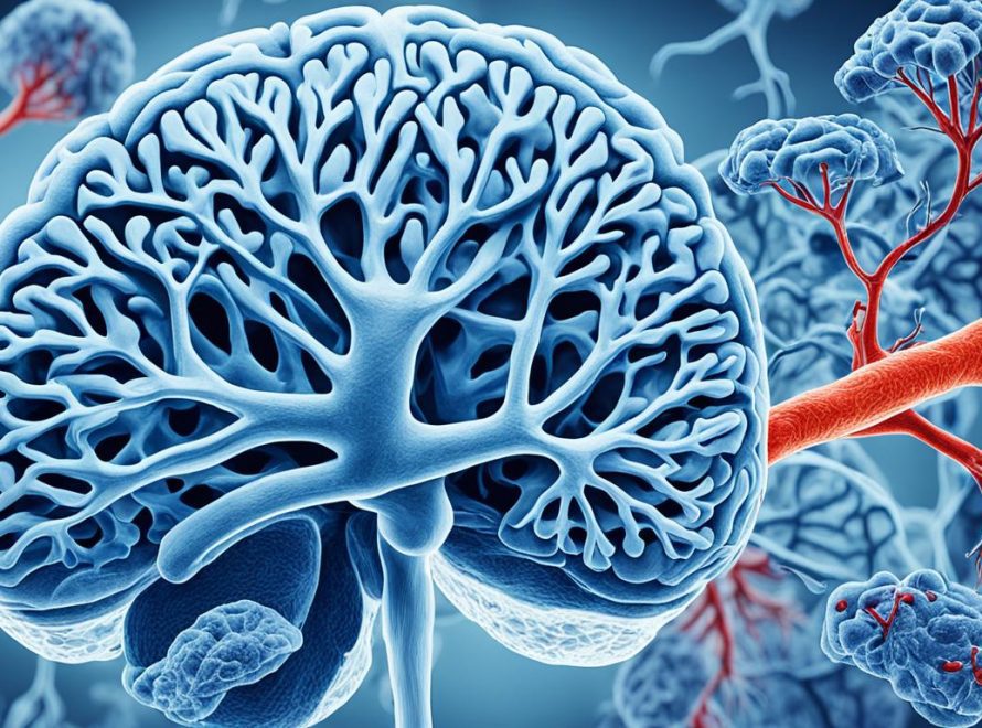 Amyloid disease