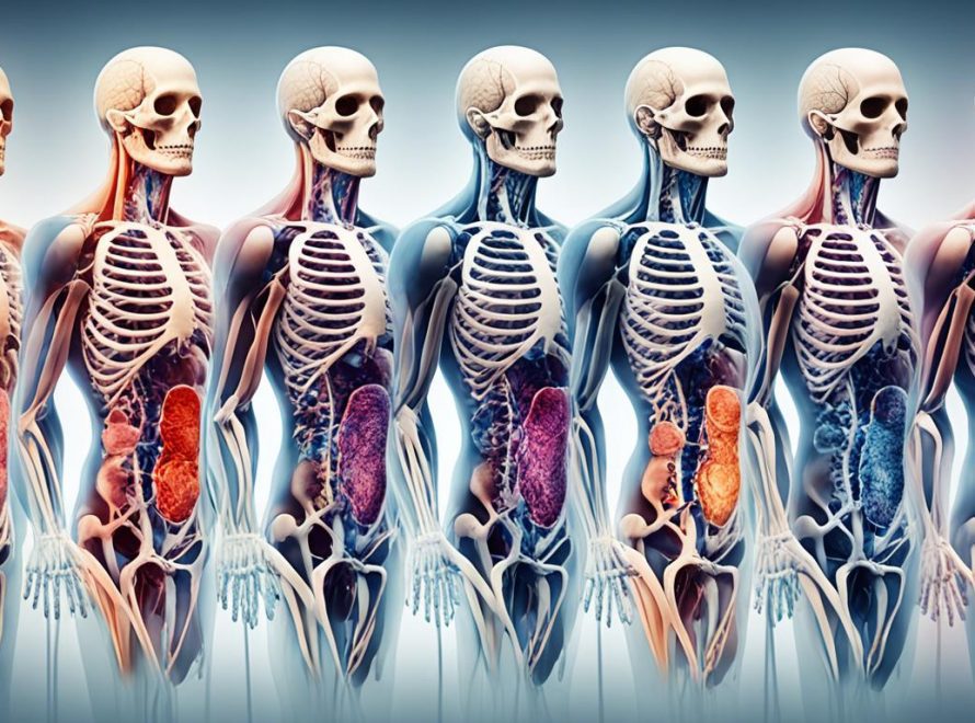 Amyloidosis