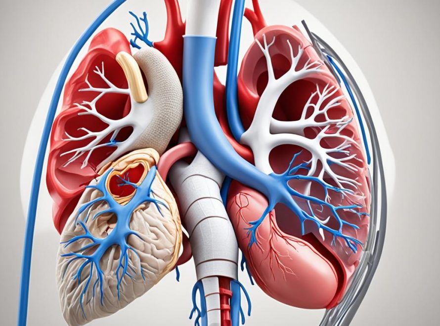 Aortic valve stenosis
