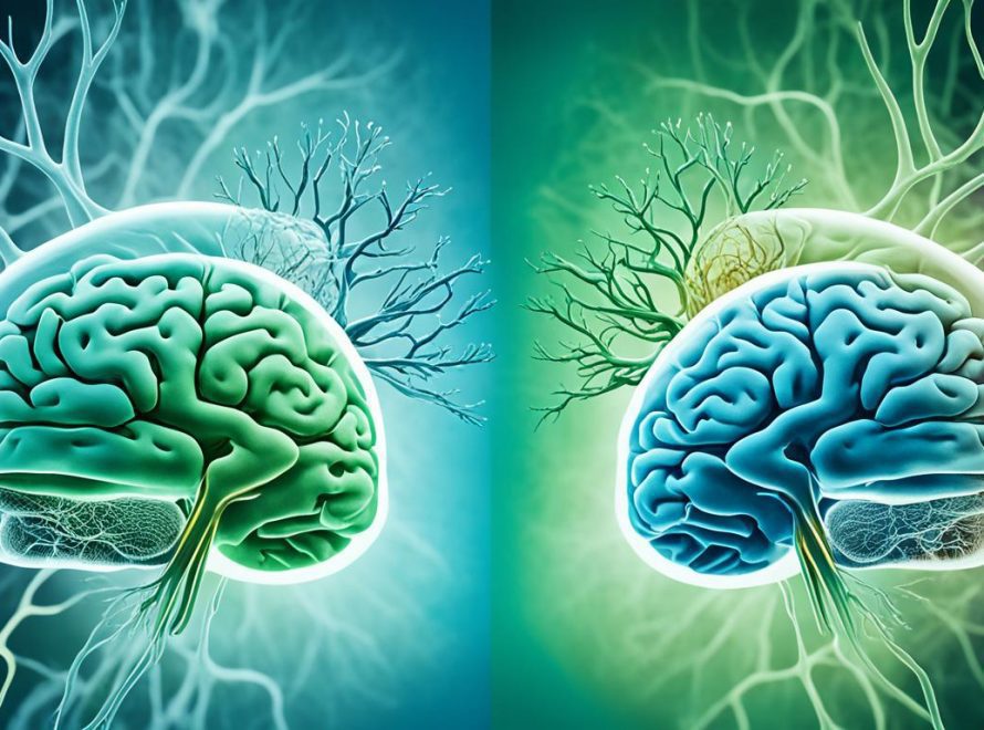 Aphasia
