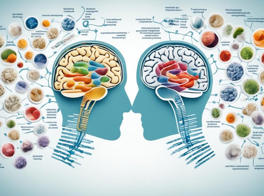 Aphasia primary progressive