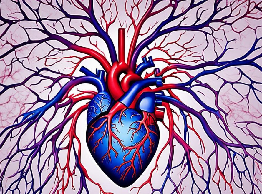 Apical ballooning syndrome