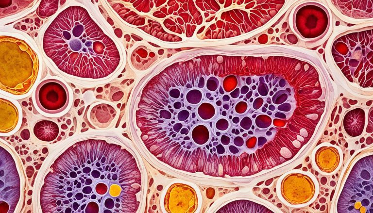 Aplastic anemia