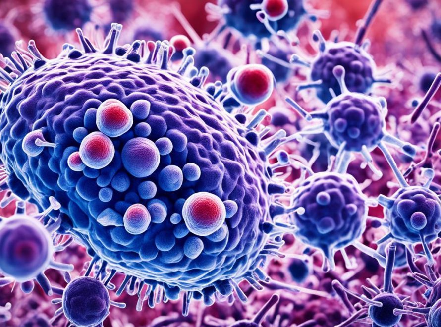 Arenaviruses