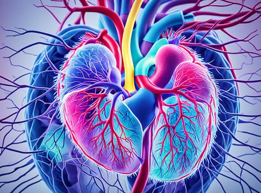 Arrhythmia
