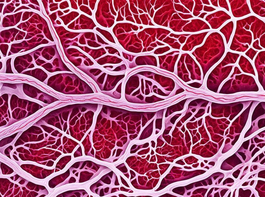Arteritis giant cell