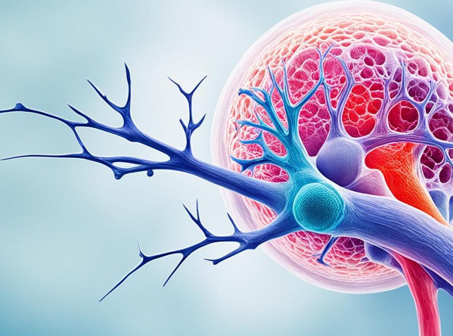 Arthritis degenerative