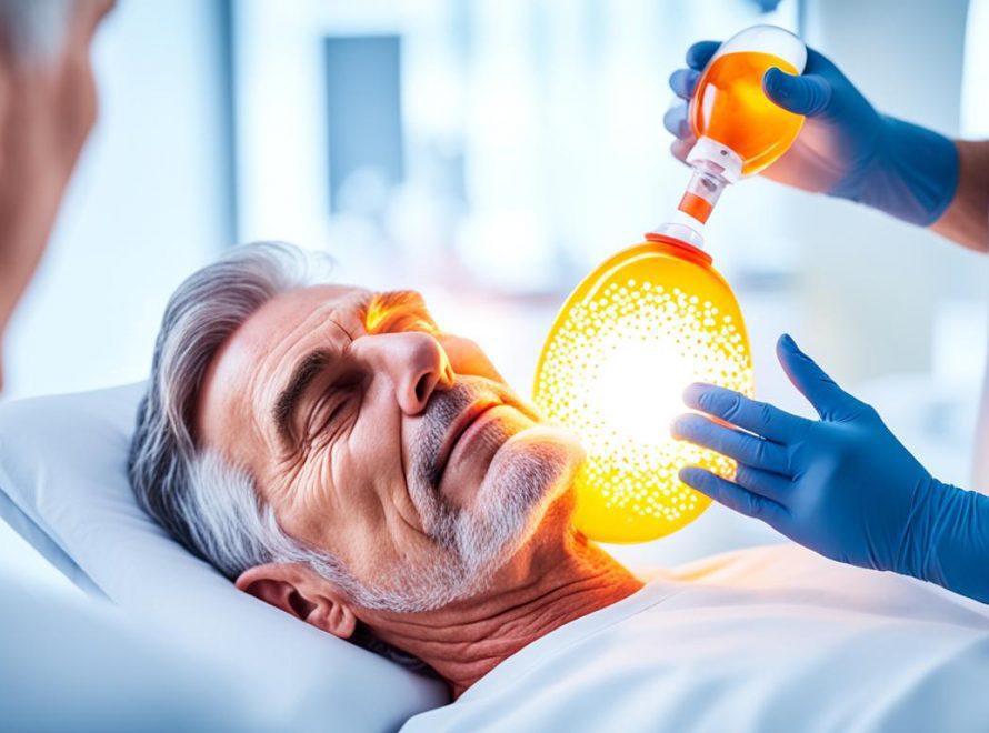Arthritis rheumatoid