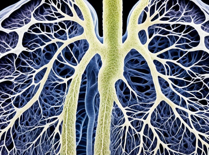 Asbestosis