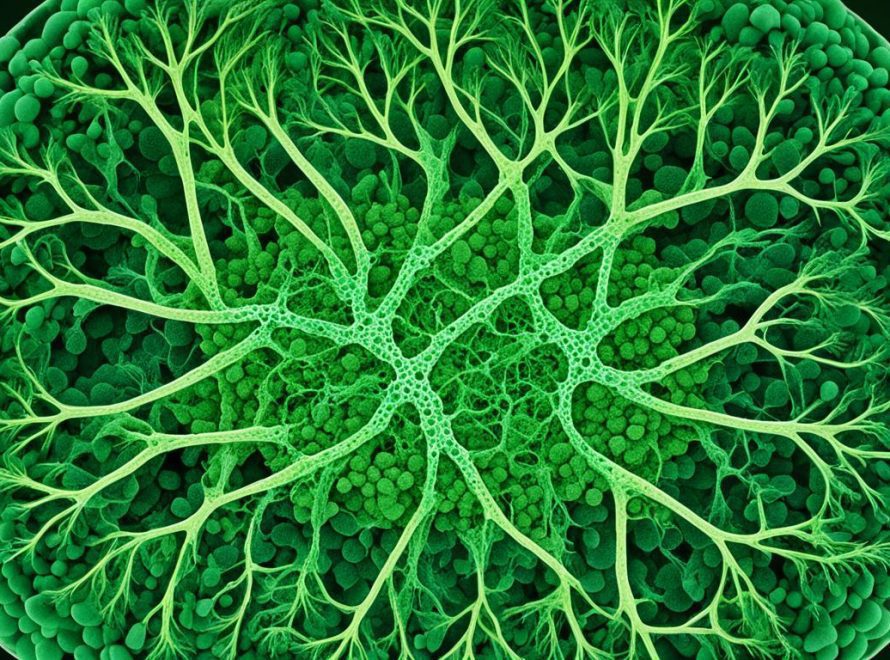 Aspergillosis