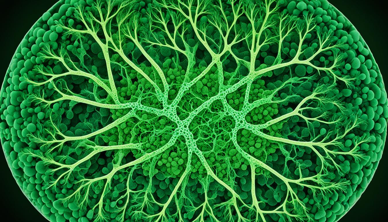 Aspergillosis