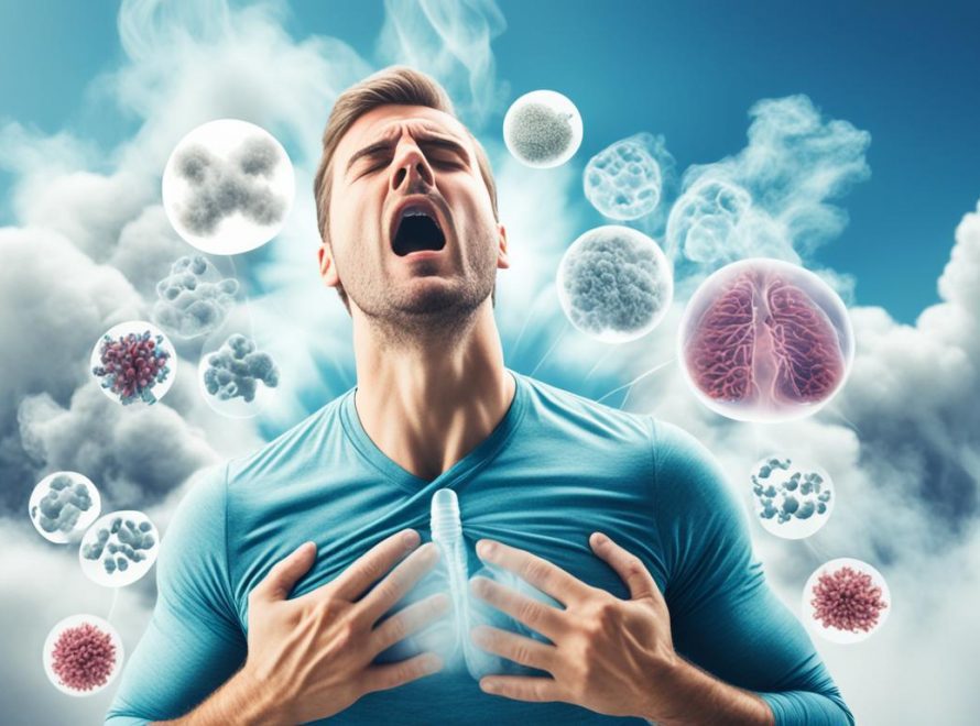 Asthma