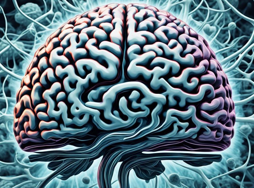 Astrocytoma