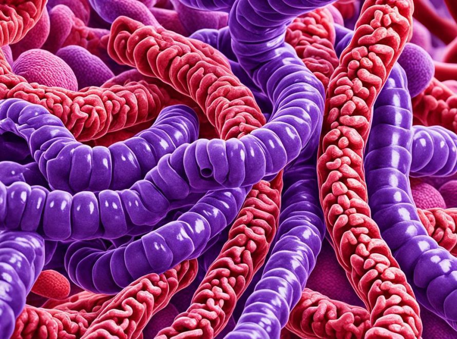 Bowel obstruction