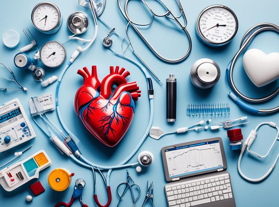 Bradycardia