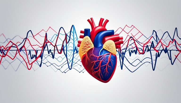 Bradycardia-tachycardia syndrome