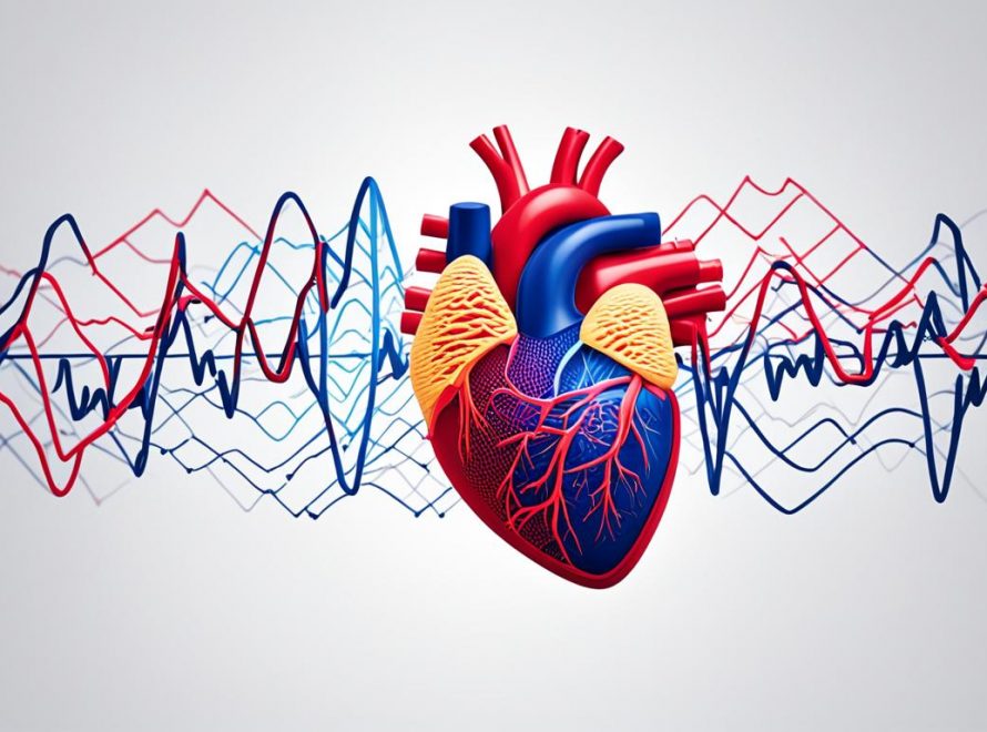 Bradycardia-tachycardia syndrome