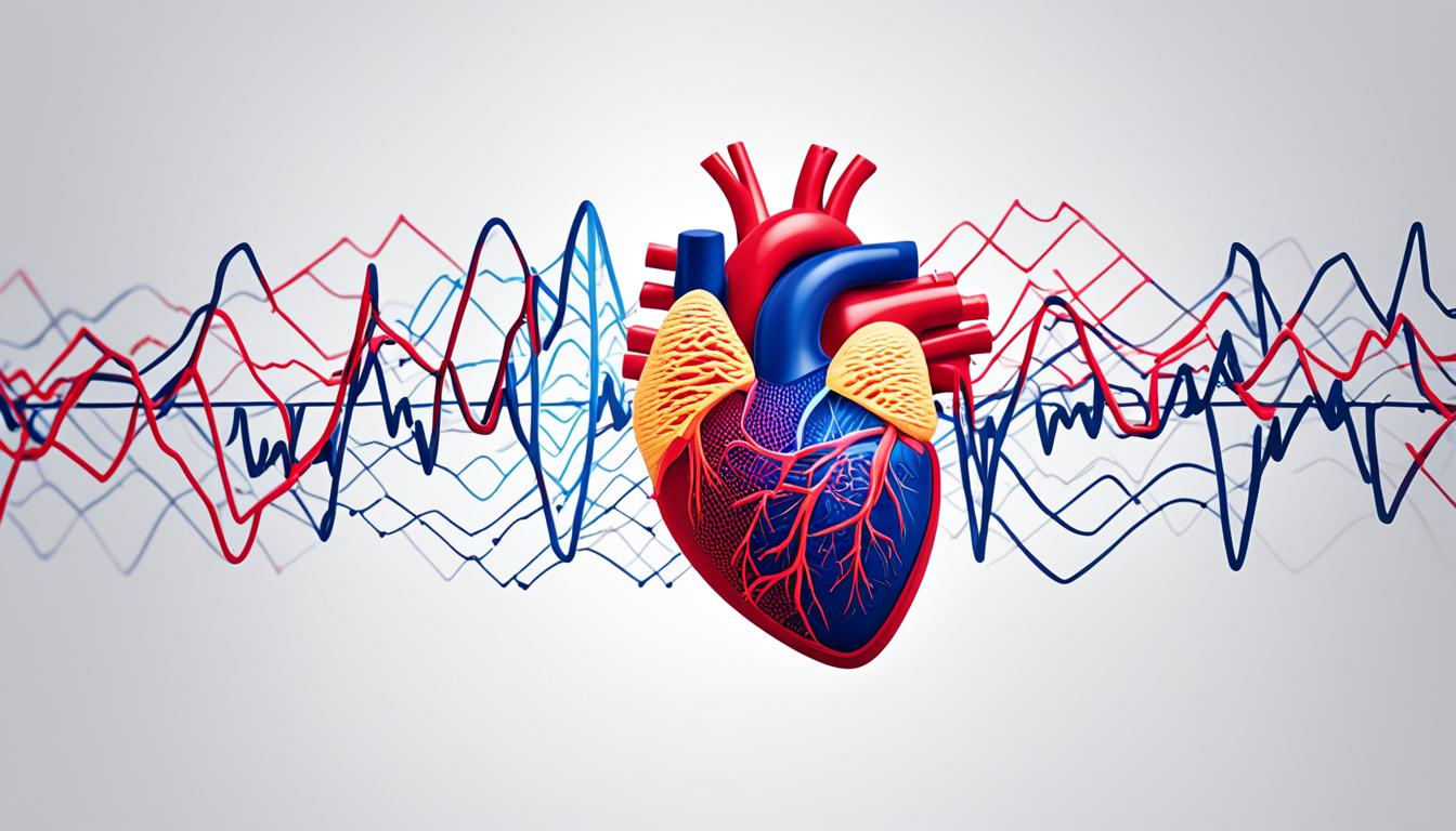Bradycardia-tachycardia syndrome