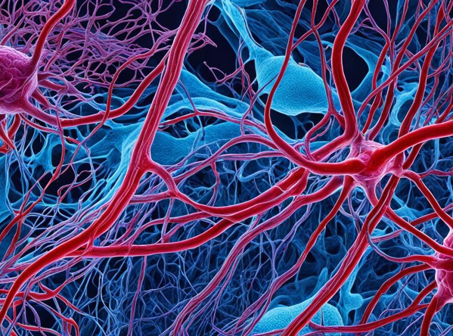 Brain AVM (arteriovenous malformation)