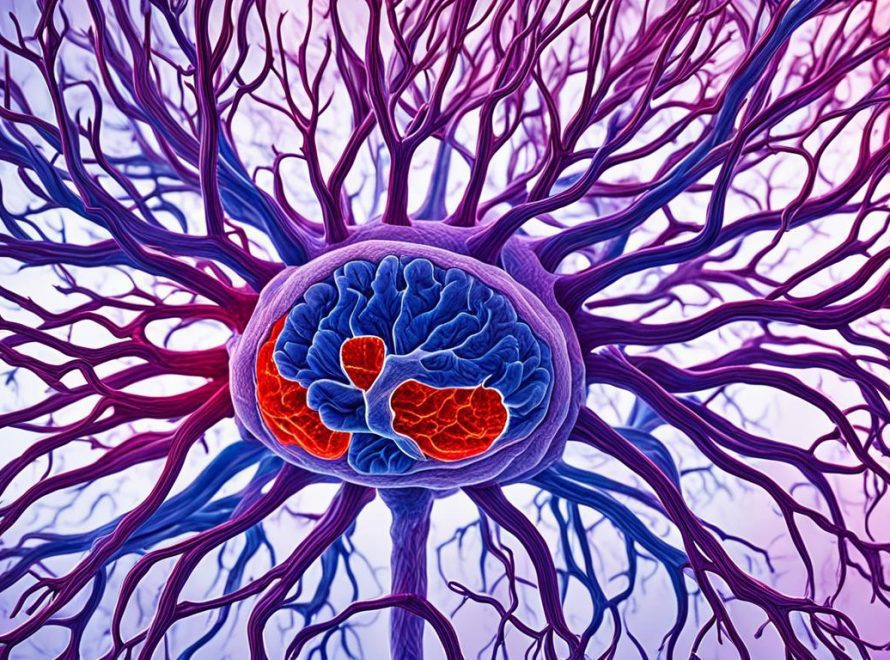 Brain aneurysm