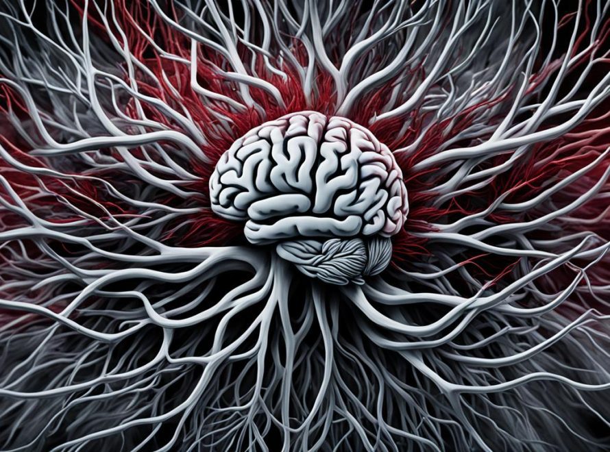 Brain metastases
