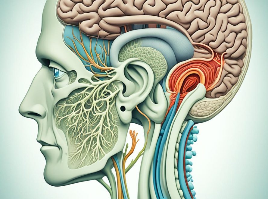 Brain tumor